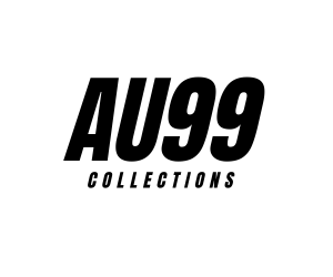 AU99 Collections