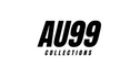 AU99 Collections - Home