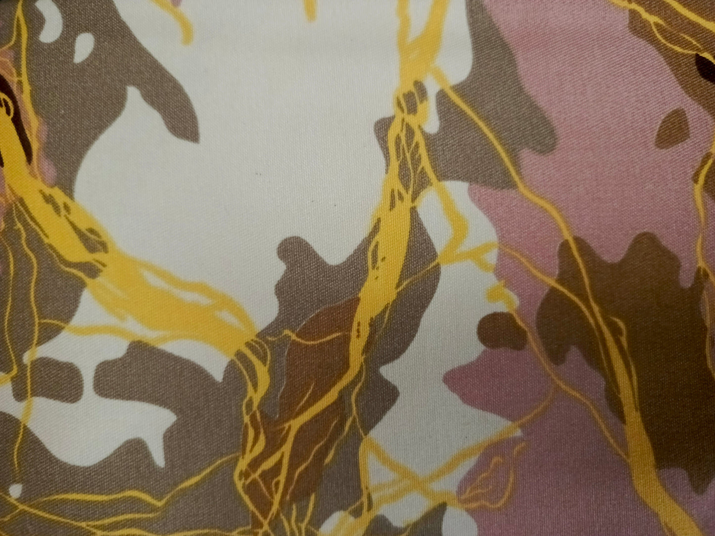 Crystal Cotton King Size Bed Sheet – Elegant Floral Design (Design #8778)