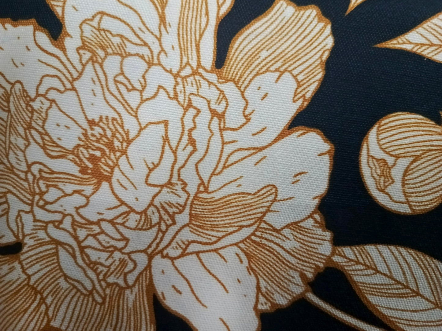 Rooma Crystal Cotton King Size Bed Sheet – Geometric Print Design #8997